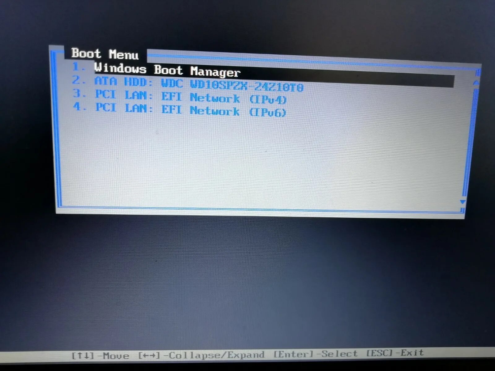 Boot menu Lenovo ноутбук. Lenovo IDEAPAD 3 Boot menu Key. Lenovo Boot menu f12. BIOS леново Boot menu.