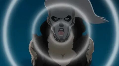 Dc silver