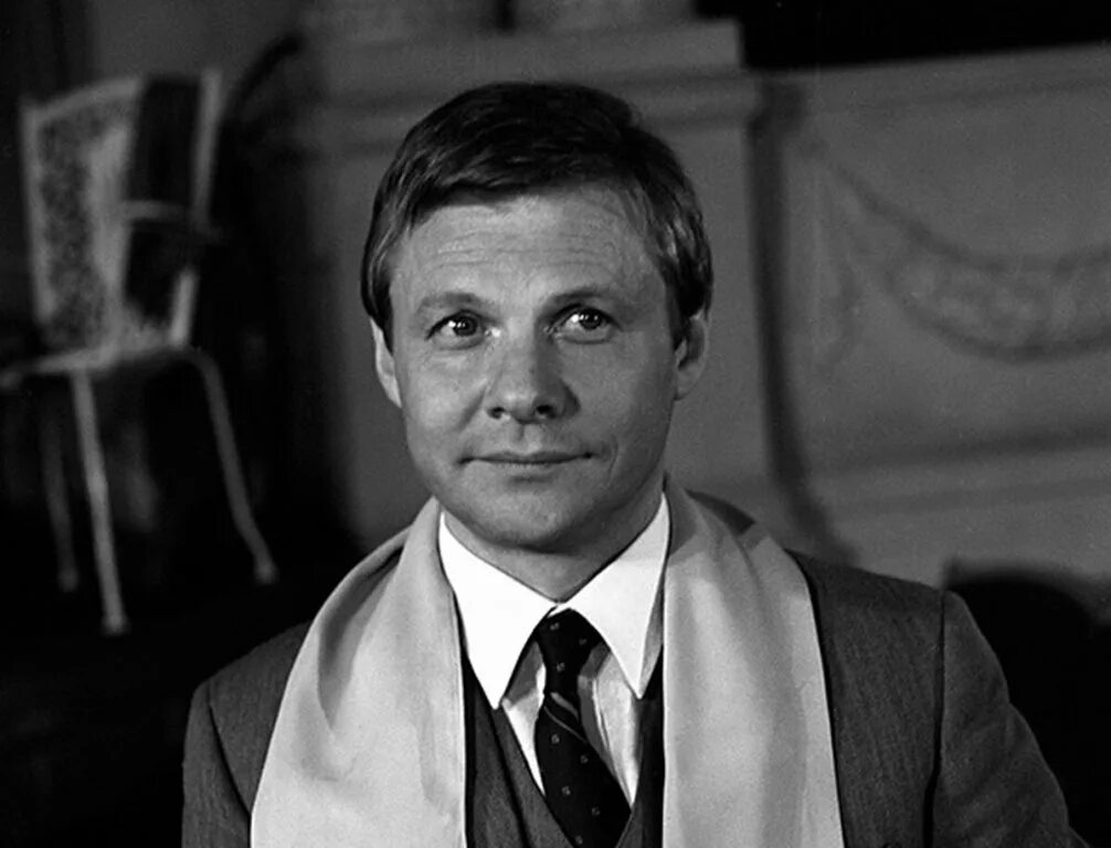 Юрий соломин в молодости. Виталий. Юрий соломин фото. Юрий мефодьевич соломин малый театр. Виталий соломин актер.