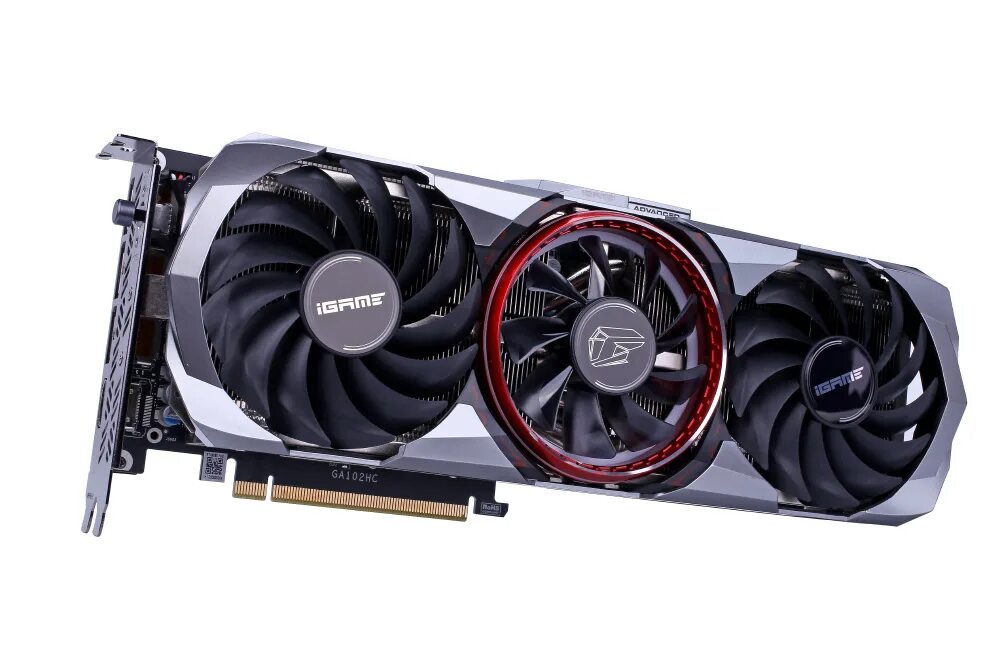 Colorful IGAME RTX 3080 ti Advanced OC 12gb. Colorful IGAME RTX 3070 ti Advanced OC 8gb. RTX 3080ti 12gb. Colorful RTX 3080 ti. Colorful rtx 3080