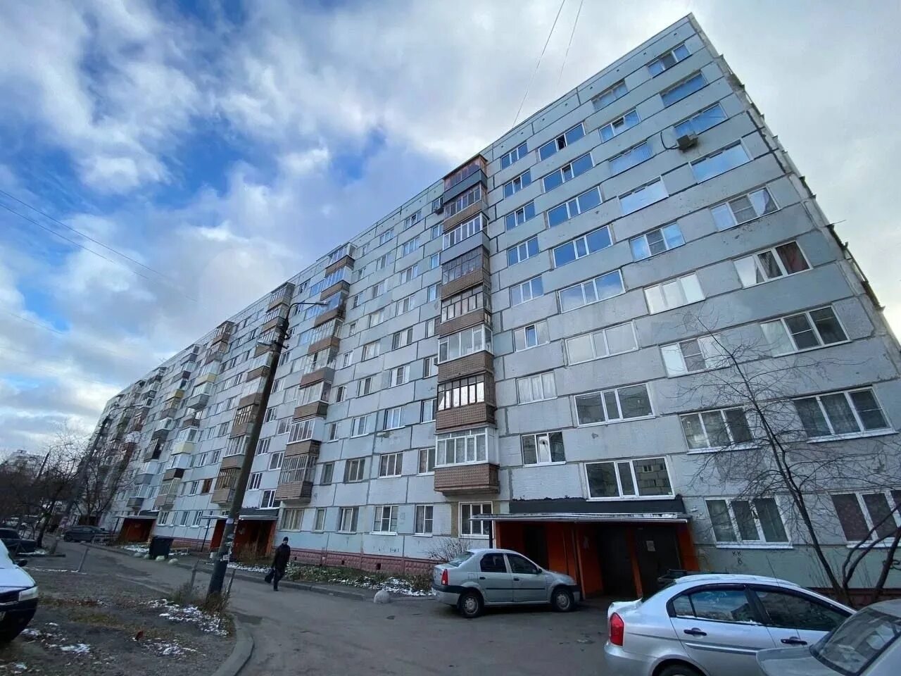 Пенза улица рахманинова 26. Пенза, ул. Рахманинова 3 пенза. Рахманинова, г. Улица рахманинова 3 к.