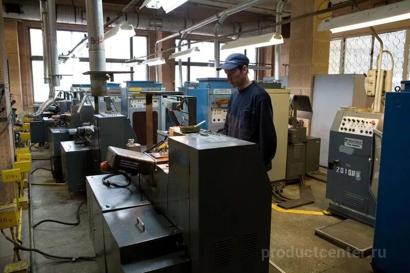 Производства сарапула. Продукция завода элеконд сарапул. Сарапульский радиозавод сарапул. Производства сарапула. Производства сарапула.