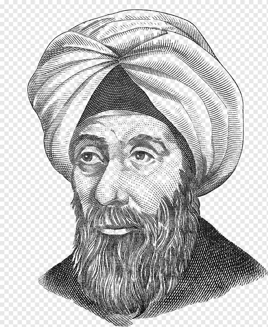 Аль матаха. Ибн Аль-Хайсам. Ибн ал-Хайсам (Альгазен) (965-1039). Арабский ученый ибн Аль-Хайсам. Ибн Аль-Хайтама (Альхазена).
