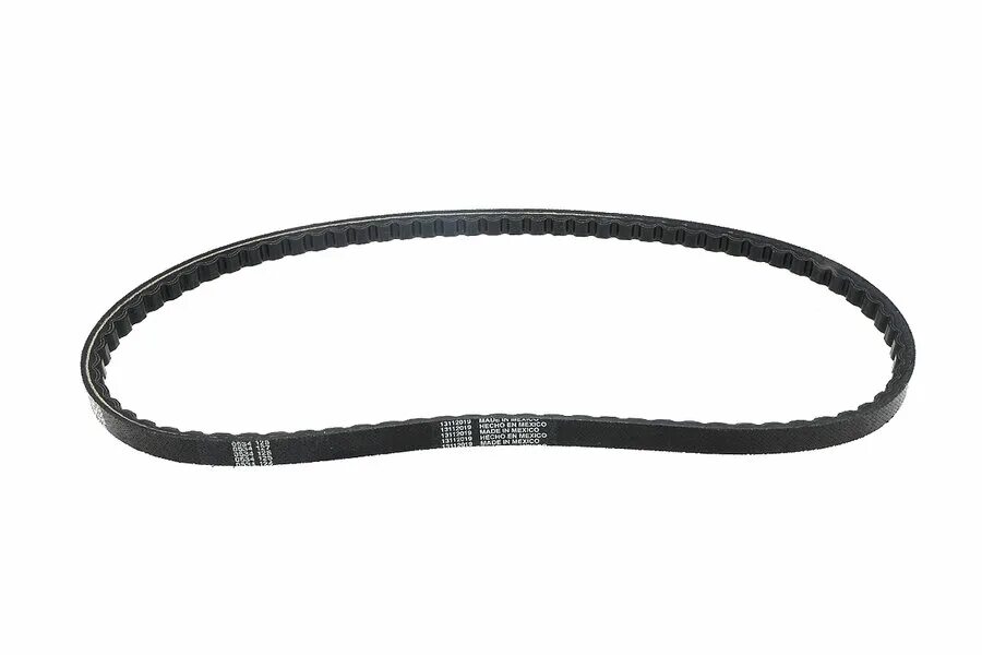 ремень привода хода снегоуборщика. ремень а875 для снегоуборщиков. ремень привода хода снегоуборщика. ремень 5м750-15 снегоуборщика привода. ремень клиновой для снегоуборщика murray mm741450e.