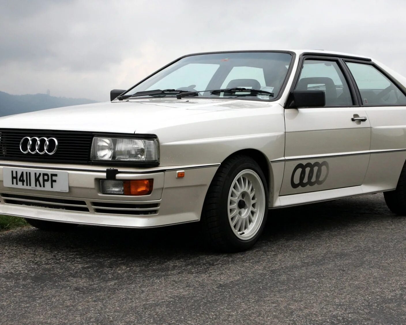 Audi quattro Coupe 1980. Audi 80 ur quattro. Ауди кватро 80 1980. Audi 80 Coupe quattro. Куплю ауди квадро
