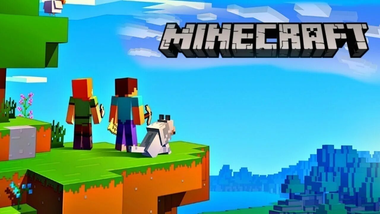 Minecraft программирование. Стрим майнкрафт. Программируем с майнкрафт. Программисты МАЙНКРАФТА.