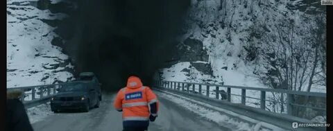 Туннель опасно для жизни 2019 отзывы