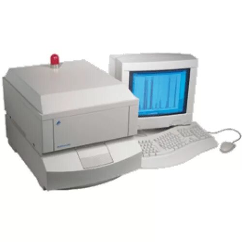 Физлабприбор. Газовая кювета для ик-спектрофотометра. Спектрофотометр кфк-3-01 зомз. Физлабприбор. Физлабприбор.