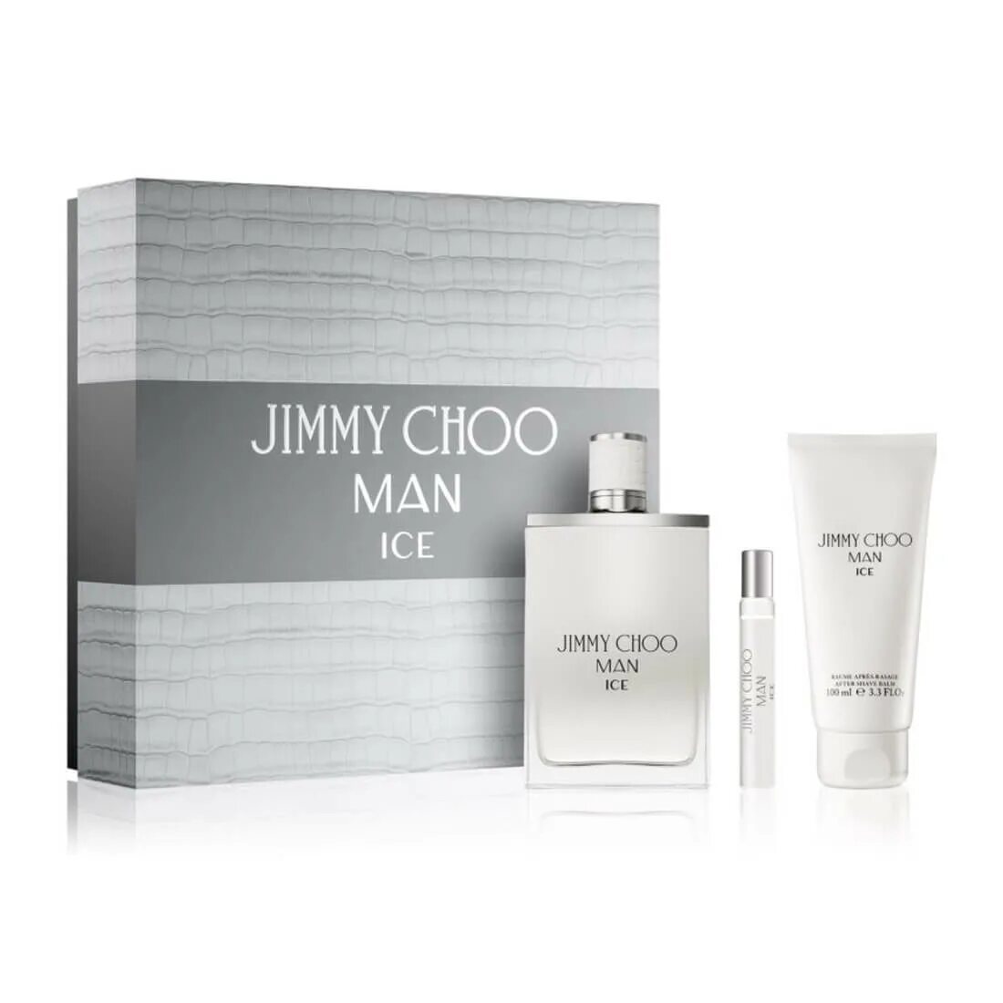 Чу айс. Духи Jimmy Choo man Ice. Jimmy Choo Ice man 100 ml Tester. Jimmy Choo man набор. Jimmy Choo Ice m EDT 30 ml [m].