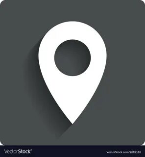 Cannot locate