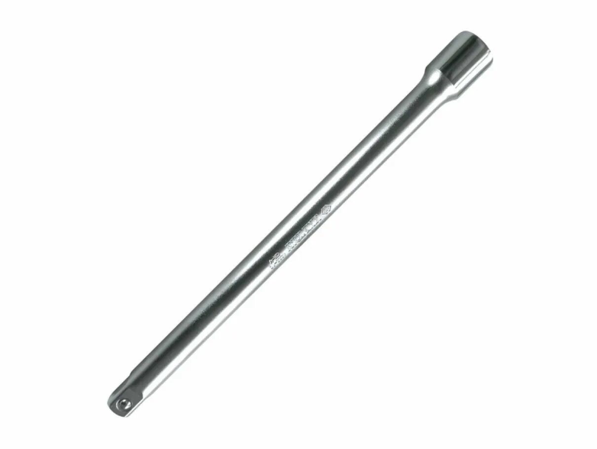 2 дюйма 300. Сгон стальной ду-25 гост 8969-75. 2 дюйма 300. Гайка стальная для блока тэн g 2 1/2". Удлинитель душевой штанги 3/4 frap f32401.