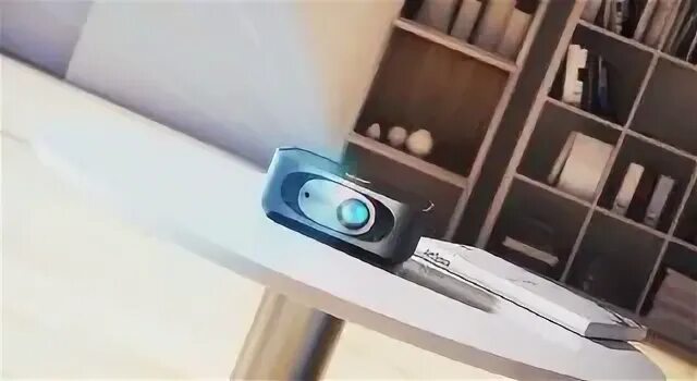 проектор lenovo xiaoxin 100