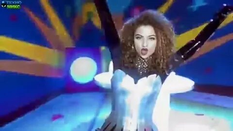 Где клипы 90
