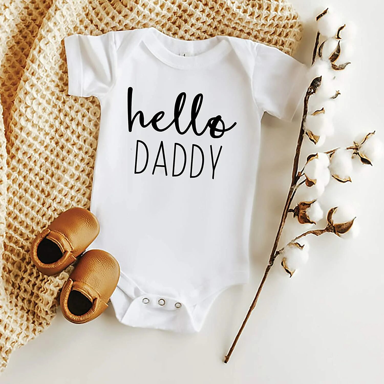 Боди hello Daddy. Боди для новорожденного hello Daddy. Hello Daddy 2022. Meru hello Daddy.