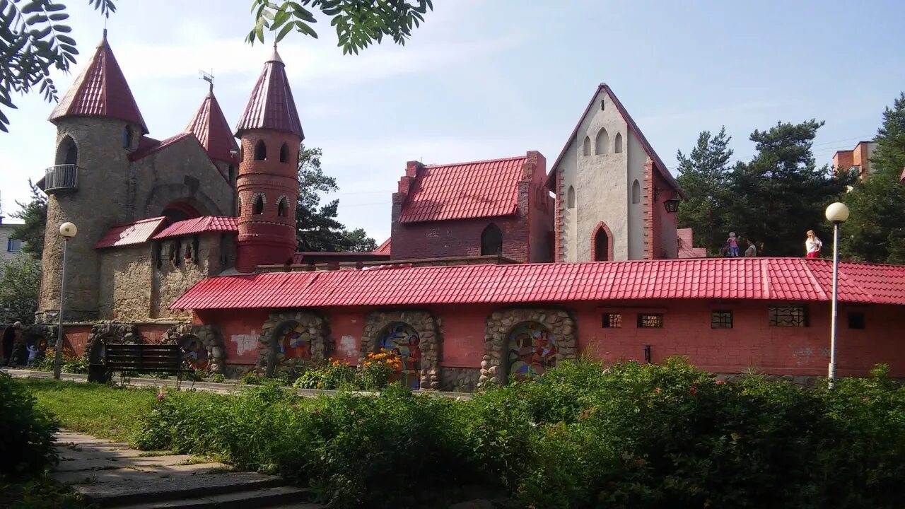 ленинград сосновый бор. мэрия сосновый бор. лена сосновый бор. лена сосновый бор. санаторий сосновый бор тюменская область.