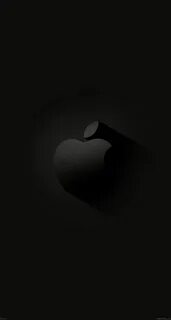 Iphone dark