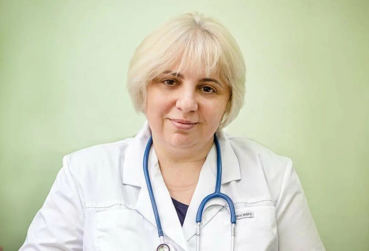 Педиатр тверь. Педиатр тверь отзывы. Педиатр тверь отзывы. Педиатр тверь отзывы. Педиатр тверь отзывы.