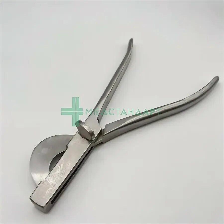 Щипцы-эмаскуляторы кастрационные занда 28 см. Щипцы телятникова для кастрации. Щипцы занда для кастрации. Щипцы для кастрации unitron. Эмаскулятор хаусмана.