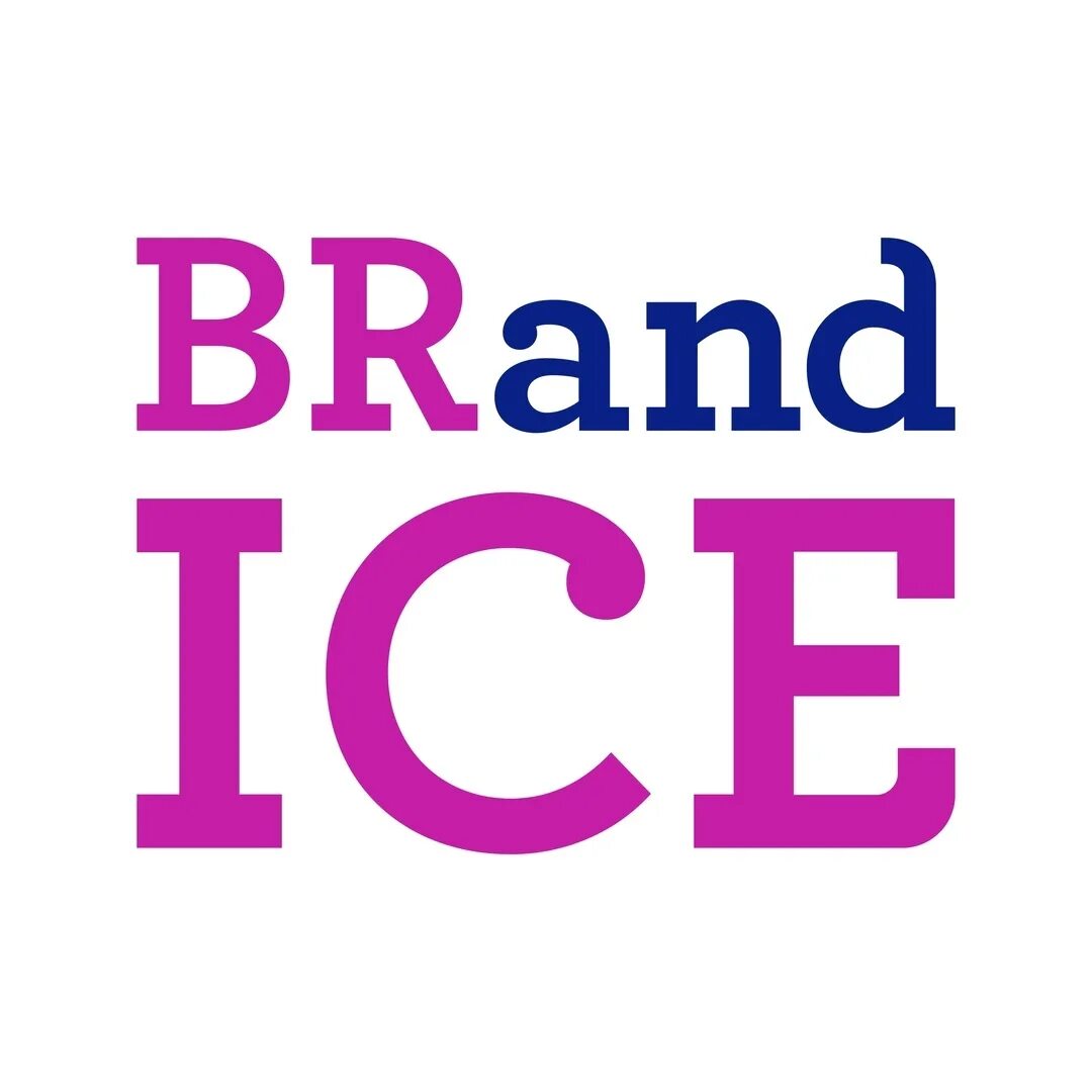 Духи мороженое. Мороженое черный жемчуг. Vanilla cream ice cream. Баскин роббинс магнитогорск вкусы. Brand ice ярославль.