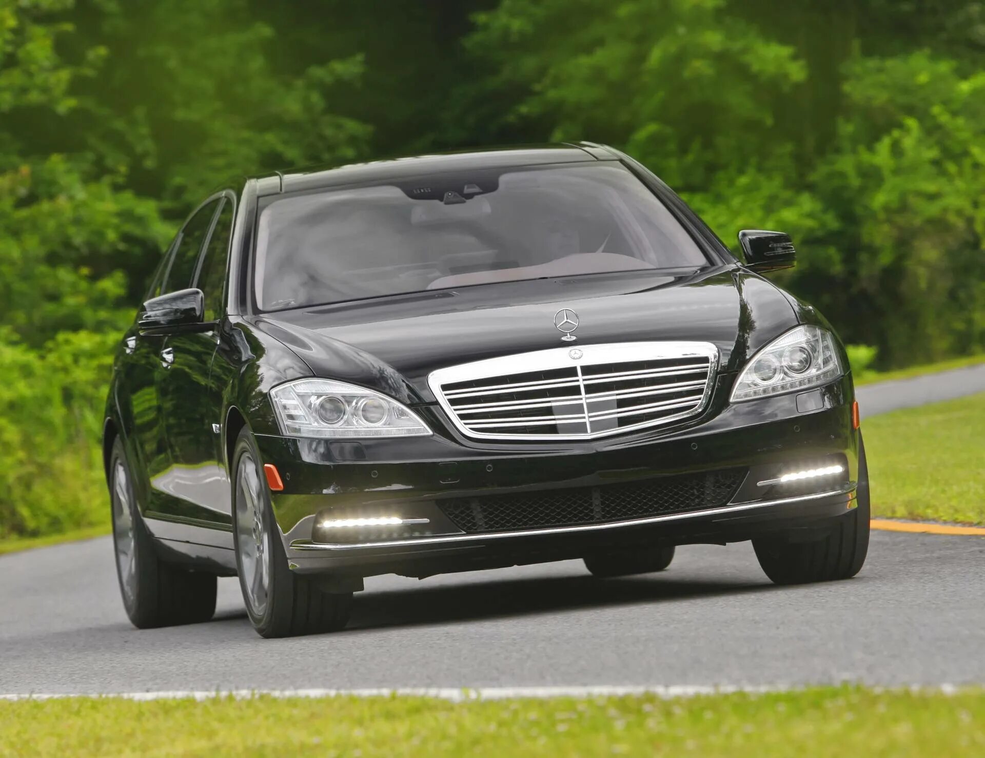 S600 цена. Mercedes Benz s600. Mercedes-Benz s600 w12. Mercedes Benz s600l. Mercedes Benz s600 v12.