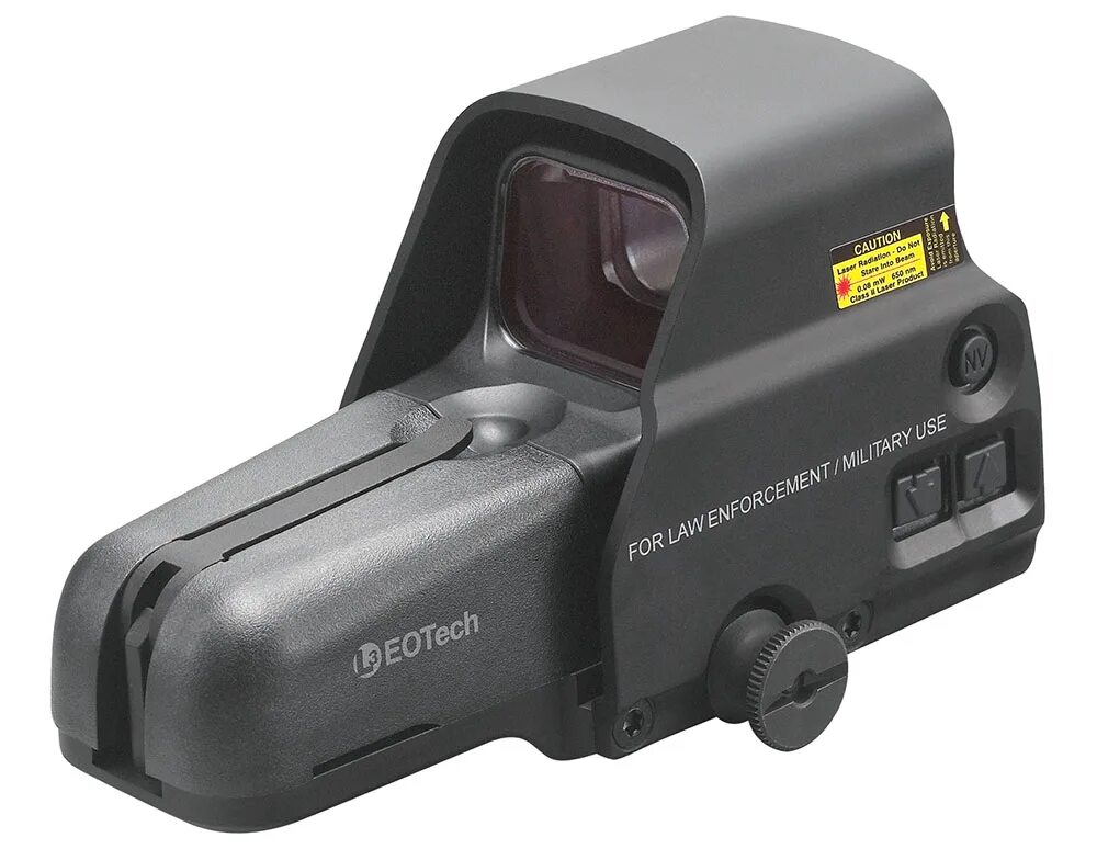 Прицел eotech 558. Голографический прицел eotech 516 a65. Голографический прицел eotech 512. A65. Eotech коллиматорный прицел.