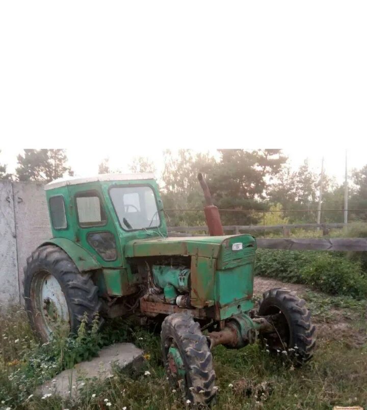 Авито пензенская область купить трактор бу. Т-40 (трактор). Трактор т 40 ап. Продается трактор т-40. Мордовия трактора т 40 МТЗ.