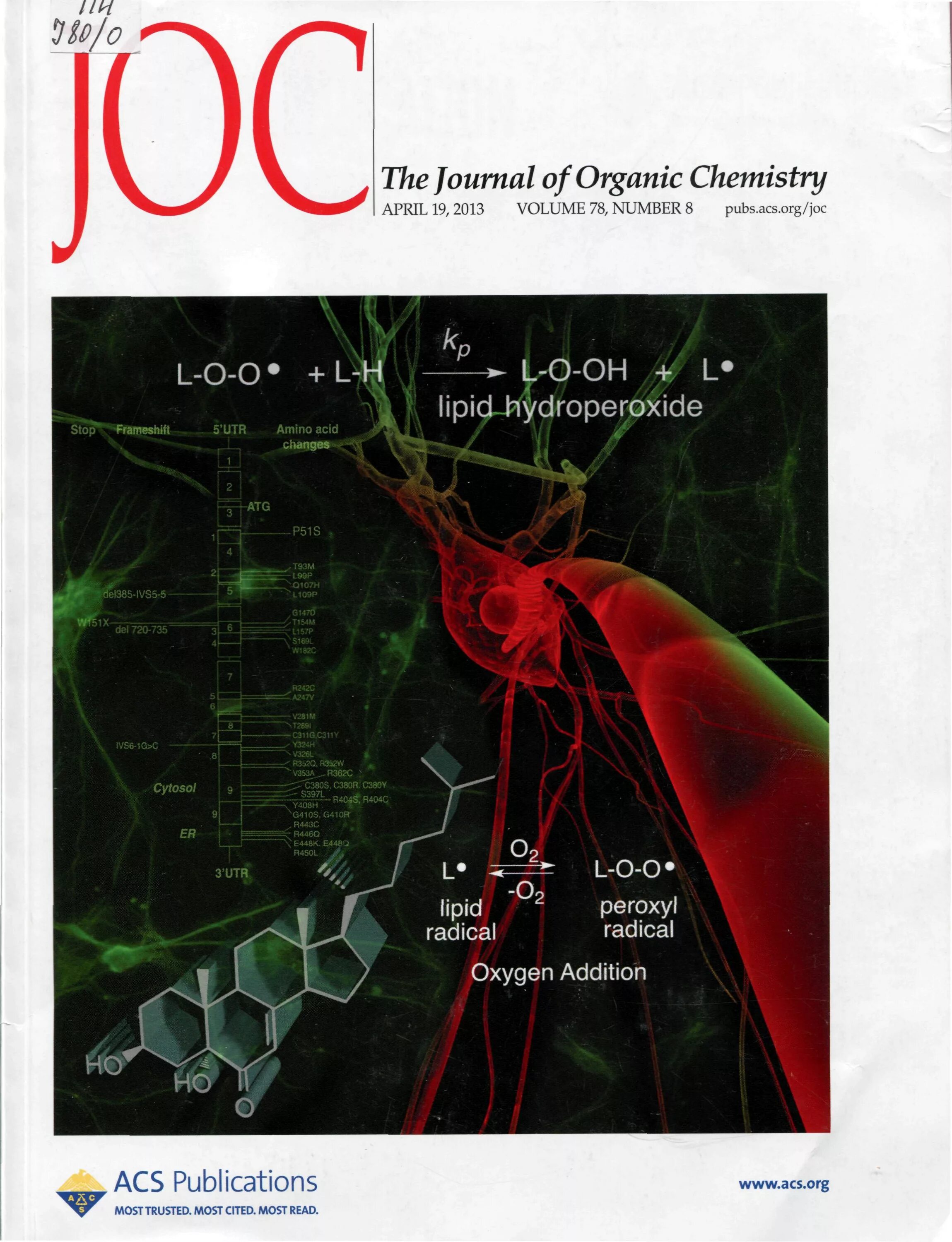 S p r org. Org organic chemistry. journal of organic chemistry. european journal of organic chemistry. hindawi journal of chemistry.