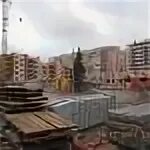Рижский проспект 60 псков. Псков ул советская. Советская 60а псков. Город 60 псков. Город 60 псков.