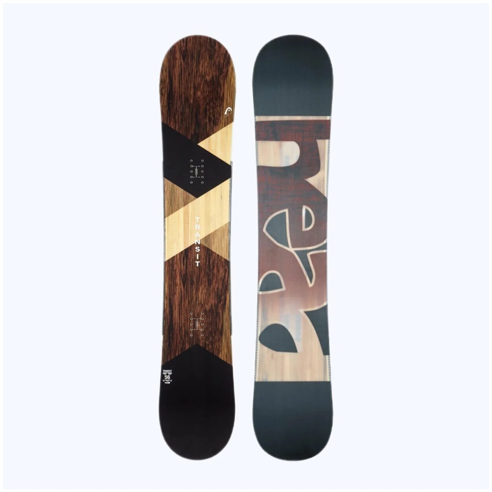 сноуборд arbor coda camber. сноуборд jones flagship 2018-19. сноуборд burton process flying v. Arbor coda rocker. коричневые сноуборды.