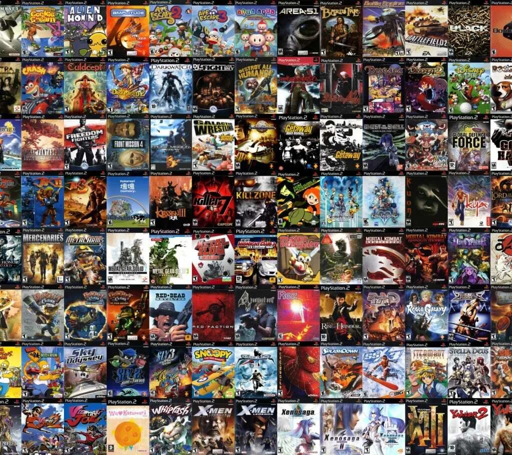 Collection ps2. Sony PLAYSTATION 2 ps2. Sony PLAYSTATION 2 Slim игры. Sony ps2 игры. Игры PLAYSTATION 2 для сони ПС.