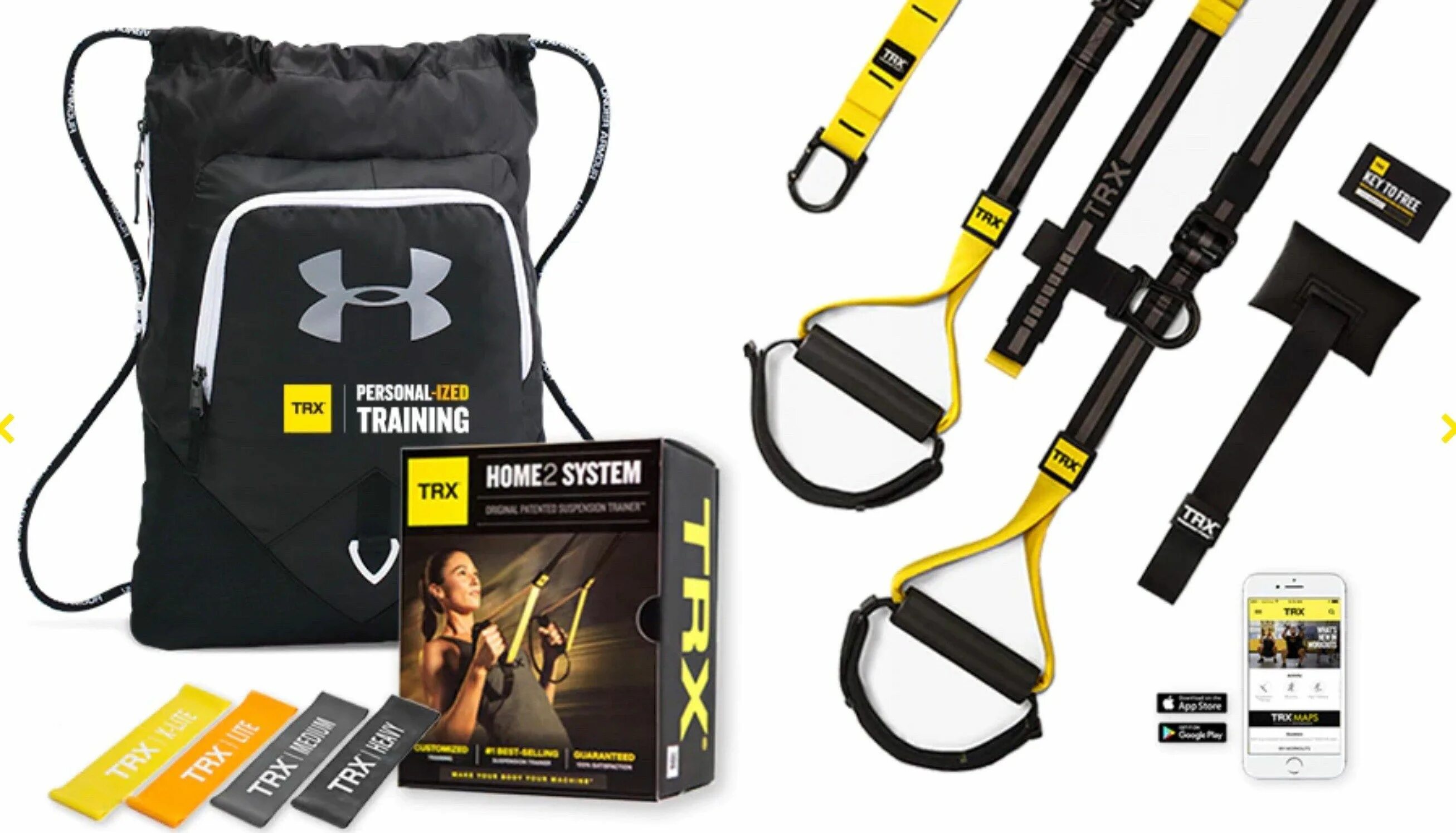 Trx скрипты. TRX Suspension Trainer. TRX 172 мотор. TRX start 250. TRX-8d.