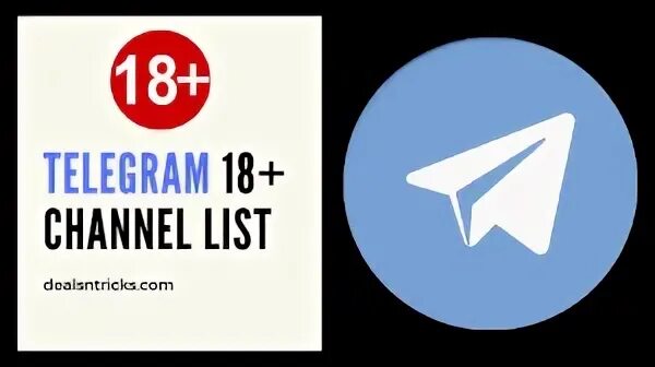 Best telegram channels. Telegram channel. Telegram channel link. Телеграм 18. Телки с телеграмма.