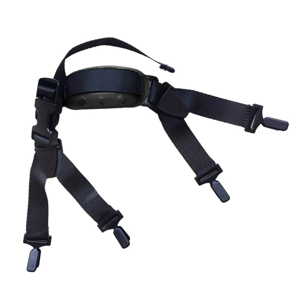 Подбородочный ремень 3м™ gh2. Ремни на шлем. 3м gh7 для каски h-700/h701 кас027 7100011265. Подбородочный ремень 3м™ gh7. Подбородочный ремень для каски alveo vent.