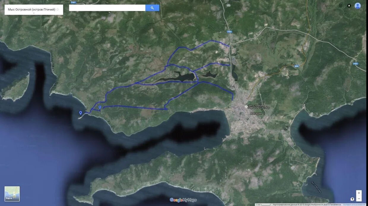 Зато островной мурманской области на карте. Мыс святой нос в мурманской области на карте. Г островной мурманской области на карте. Поселок островной мурманская область. Островной как добраться.