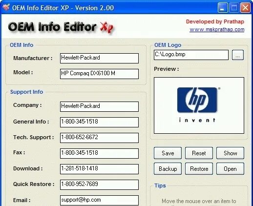 9. Info editor. Roboform новосибирск. Propertree editor logo. Info editor.