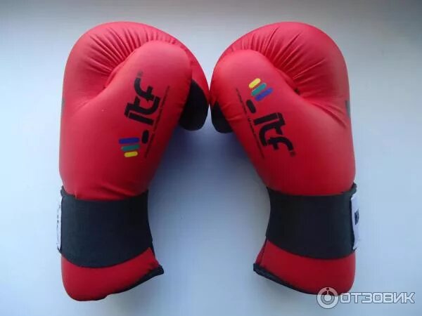 Перчатки тхэквондо maxpro. Перчатки для тхэквондо макспро. Стоимость перчаток и фут для таэквондо max pro. Max pro экипировка для тхэквондо. Амуниция для тхэквондо.