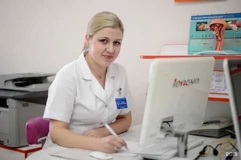 Эко центр ростов на дону