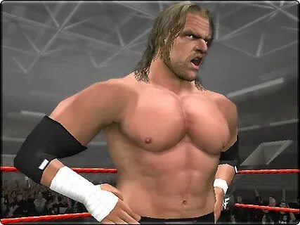 Raw 2