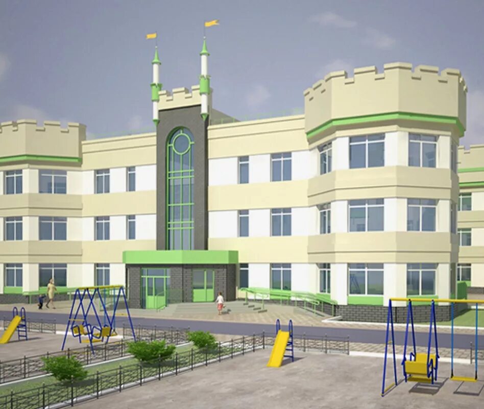 верхняя пышма садик. детский сад № 2, верхняя пышма. детские сады верхняя пышма. детский сад 9 верхняя пышма. детский сад 7 верхняя пышма.