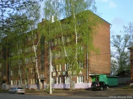 Орехово зуево киров