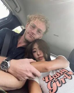 เ ม อ น โ ค ล ส เ อ ย ป า ก ค อ น เ ฟ ร ม ช ด- อ ก ค ร ง... 