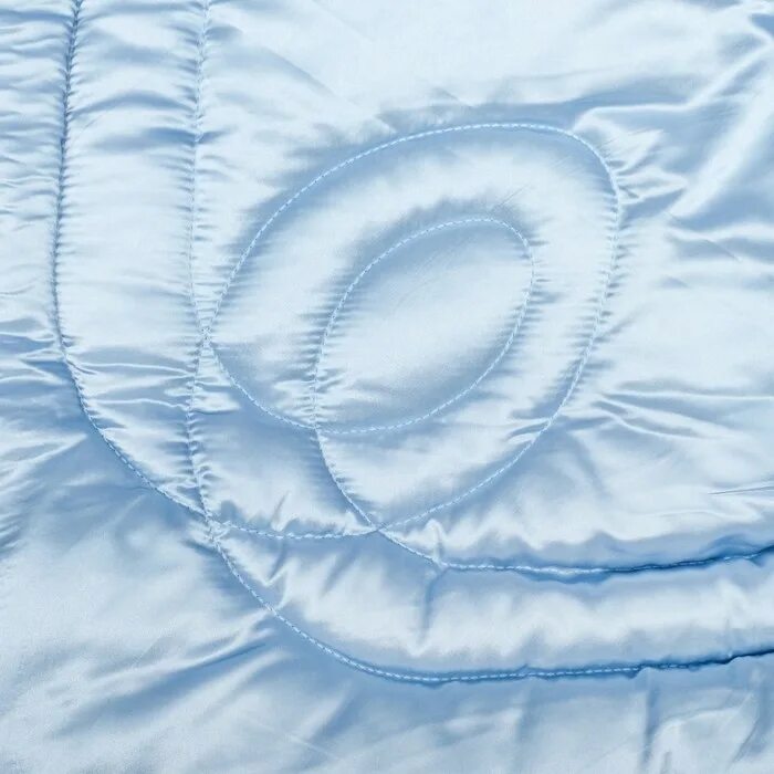 400 г м2. Одеяло &quot;ностальжи&quot; 200х220 см, 400 г/м2 сатин, атлас,волокно elastic fiber. одеяло &quot;ностальжи&quot; 172х205 см, 400 г/м2 сатин.... одеяло файбер 400 г/м2. одеяло атласное 200х220 киргизия.