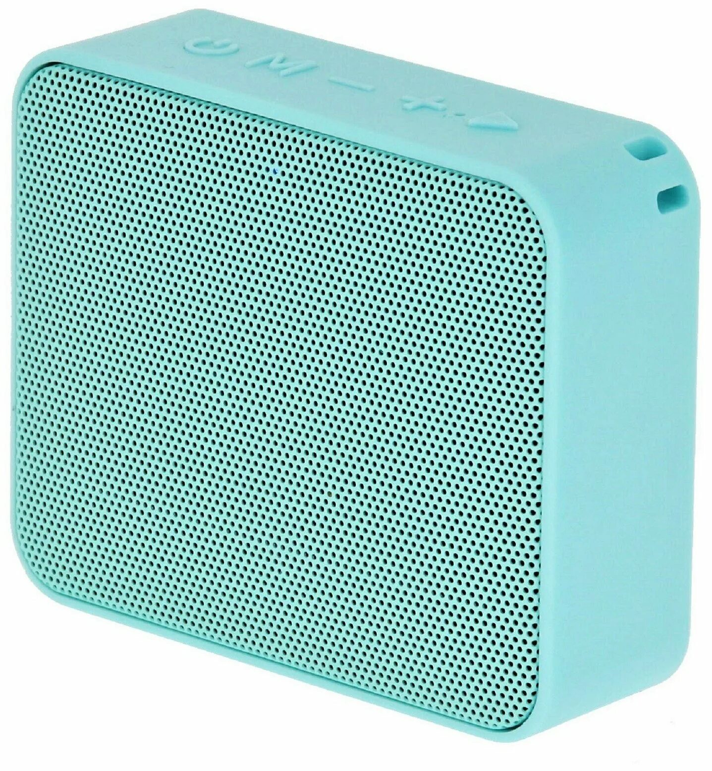 портативная колонка dexp