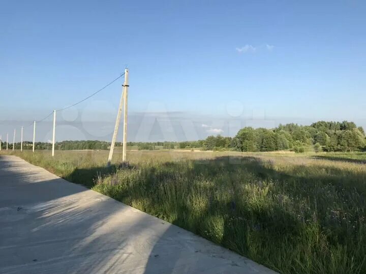 Лаптау зеленоградск. ТСН Лаптау Зеленоградск. Кирха Лаптау Муромское. Поселок Муромское Лаптау Калининградская область.