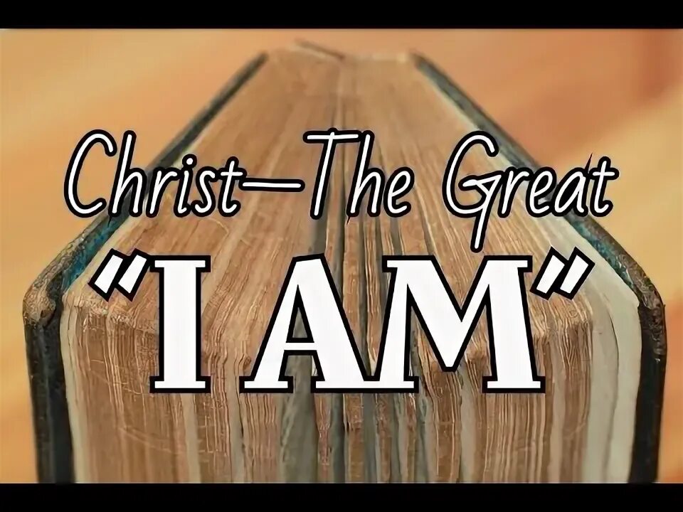 How great i am by. How great i am by