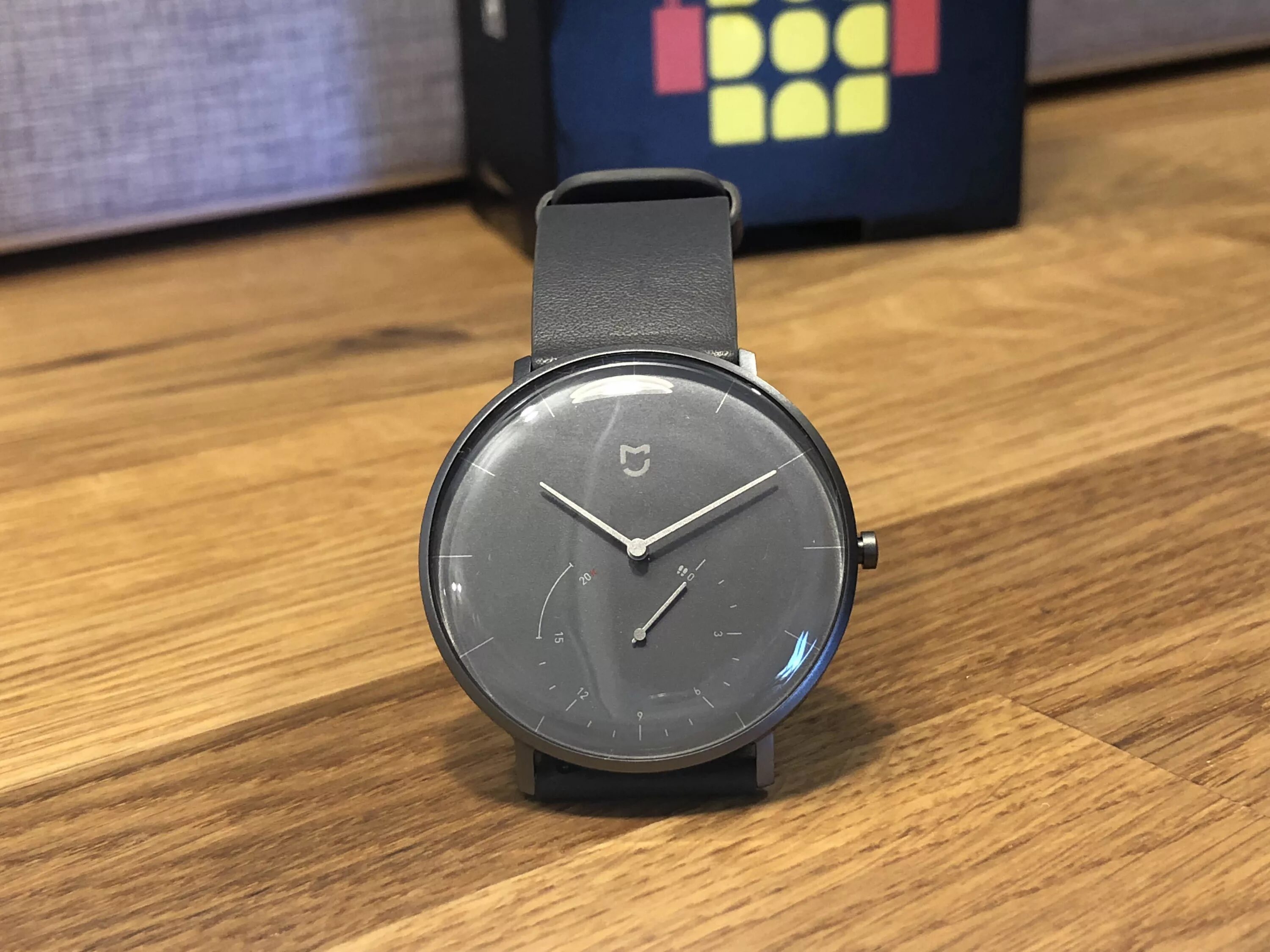 Xiaomi mijia часы. Xiaomi Mijia Quartz. Xiaomi Quartz watch. Часы Xiaomi Mijia Smart Quartz watch.