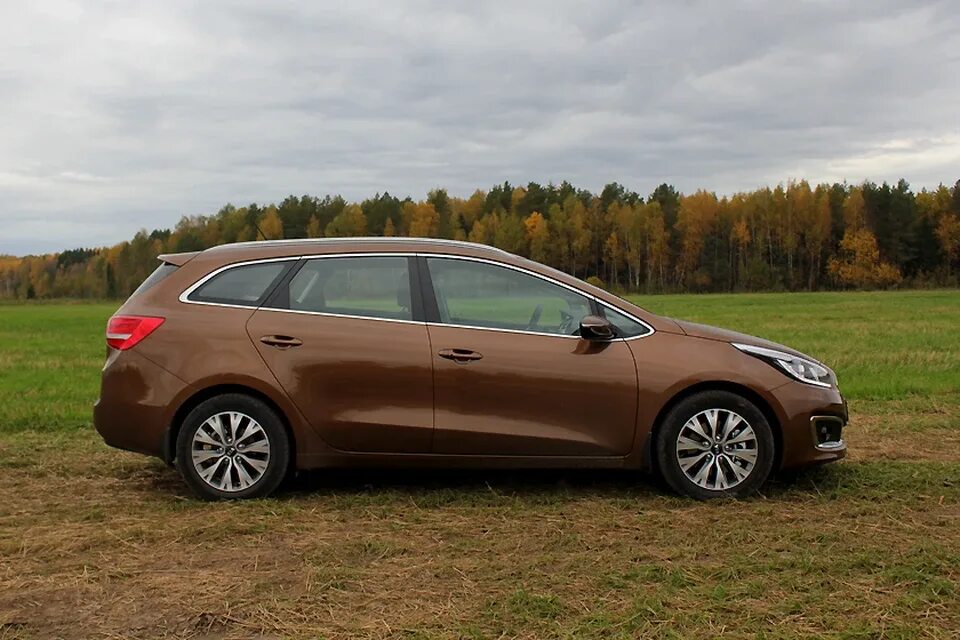 Сид отзывы владельцев. Kia Ceed SW 2022. Kia Ceed SW Bronze. Kia Ceed SW 2022 коричневый. Kia cee SW коричневый.