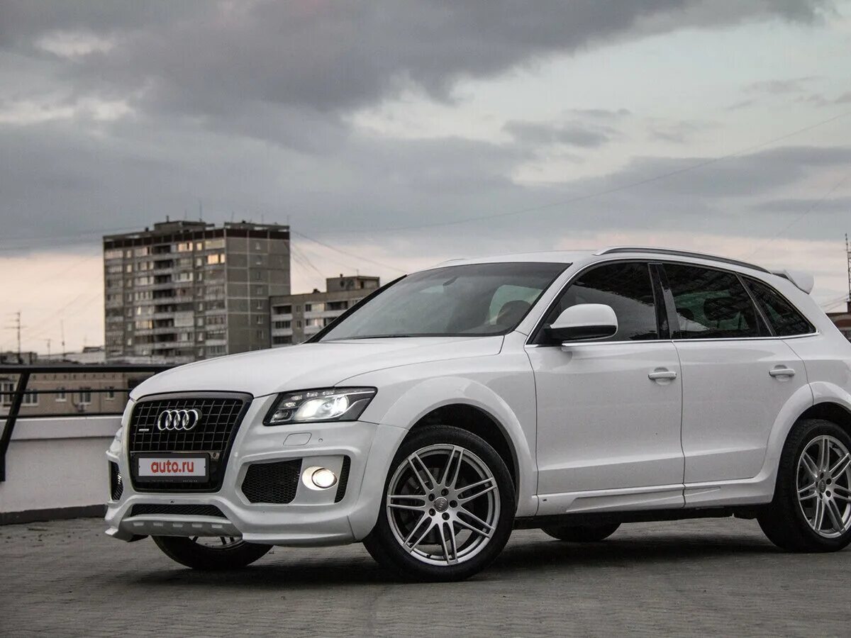 Audi q5 s line 2009. Audi q5 2008. Ауди q5 2010. Audi q5 2005. Audi q5 2005.