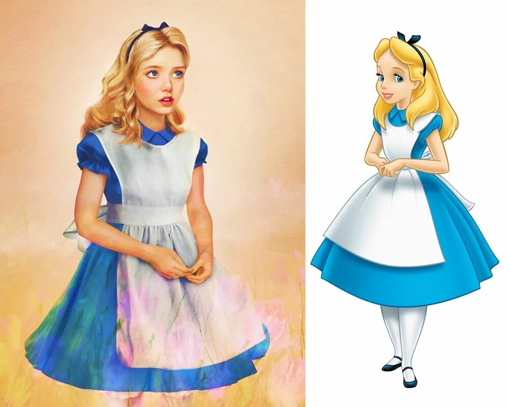Принцесса чудес. Принцесса Дисней Алиса Алиса. Персонаж Диснея Алиса. Алиса (персонаж Кэрролла). Алиса диснеевская принцесса.