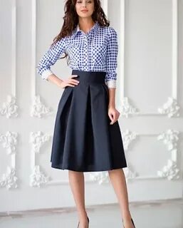 Юбка астындағы әйелдер кискаларының фотосуреттері